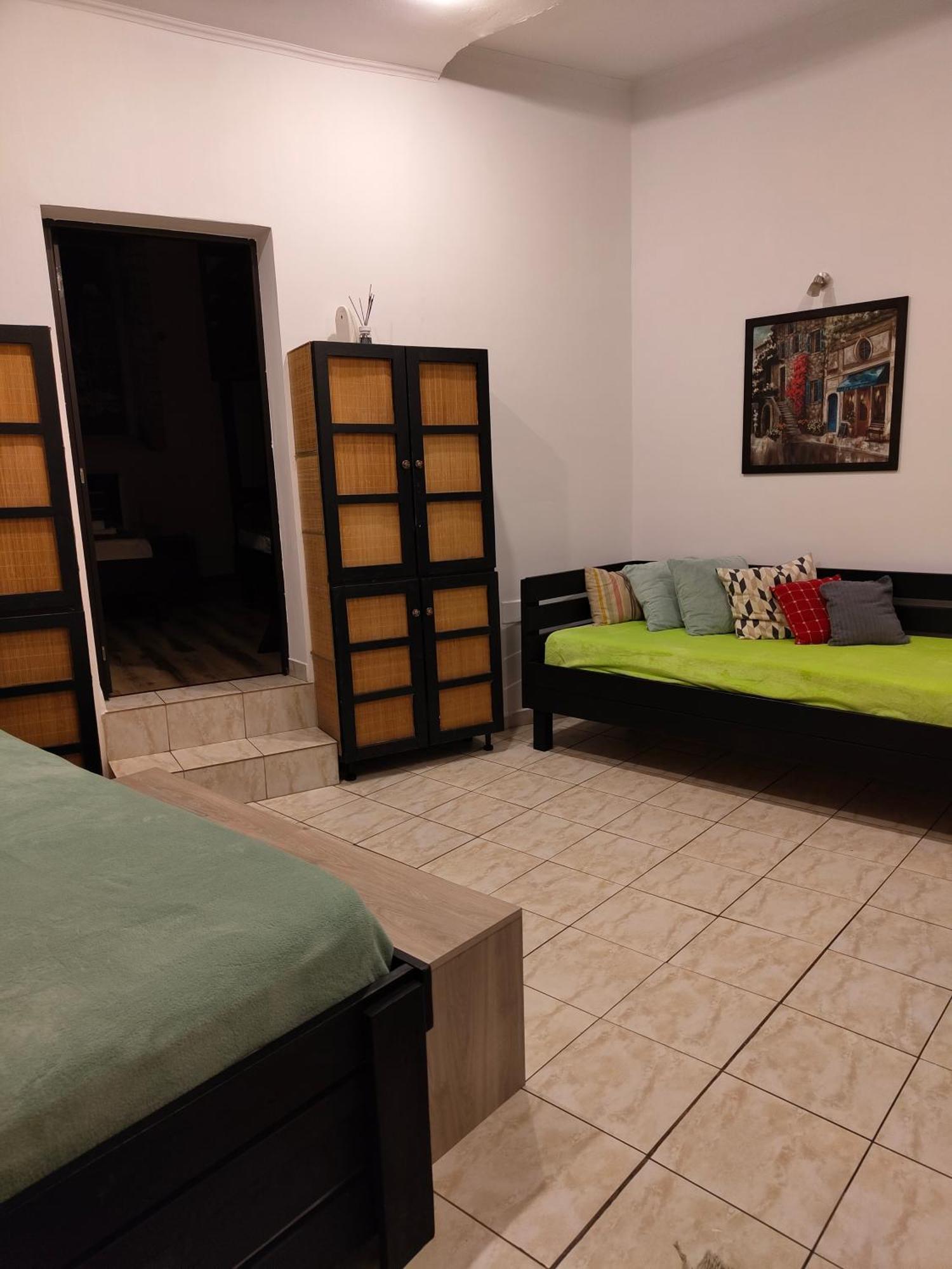Apartament Corana Oradea Exterior photo